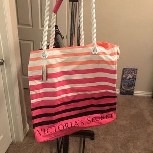 Victoria Secret Bag